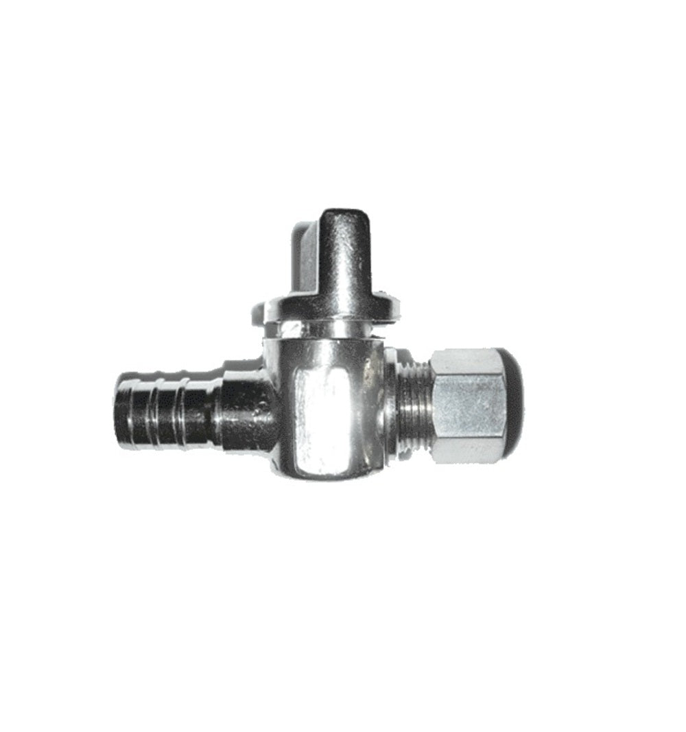 buy valves at cheap rate in bulk. wholesale & retail plumbing spare parts store. home décor ideas, maintenance, repair replacement parts