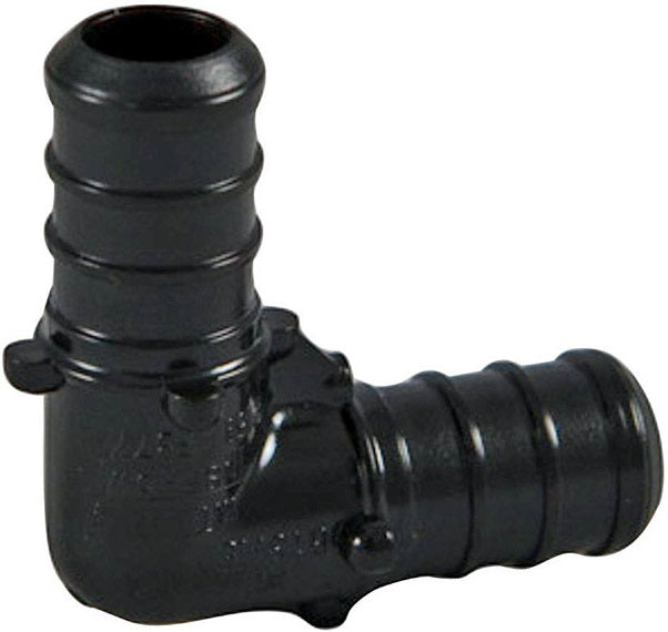 buy pex elbows & tees at cheap rate in bulk. wholesale & retail plumbing tools & equipments store. home décor ideas, maintenance, repair replacement parts