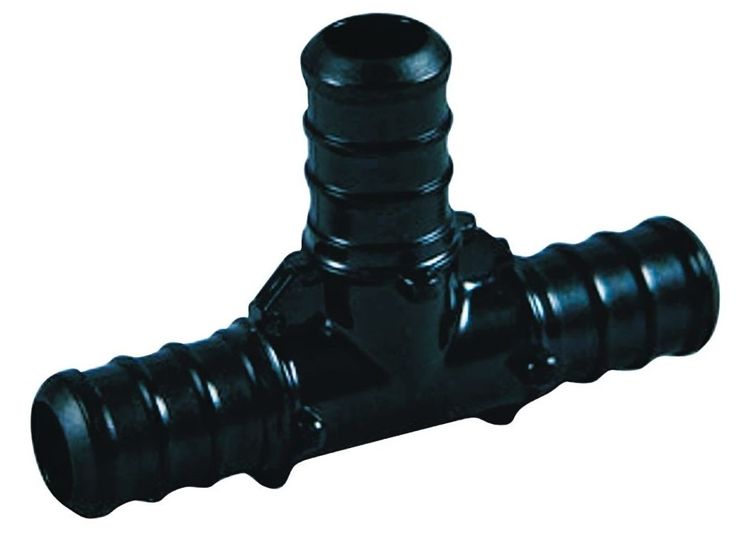 buy pex elbows & tees at cheap rate in bulk. wholesale & retail plumbing spare parts store. home décor ideas, maintenance, repair replacement parts