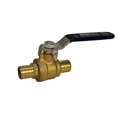 buy valves at cheap rate in bulk. wholesale & retail plumbing tools & equipments store. home décor ideas, maintenance, repair replacement parts