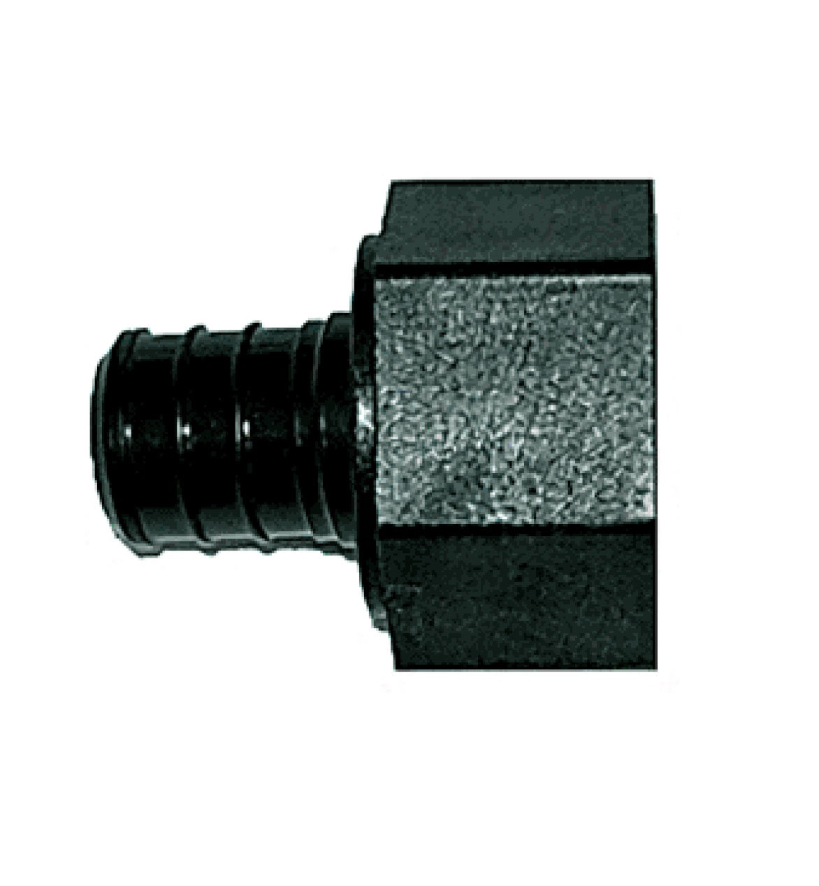 buy pex crimp fittings bulk at cheap rate in bulk. wholesale & retail plumbing replacement parts store. home décor ideas, maintenance, repair replacement parts