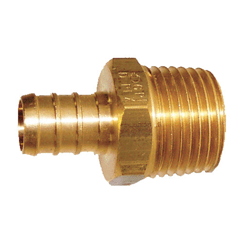 buy brass flare pipe fittings & adapters at cheap rate in bulk. wholesale & retail plumbing goods & supplies store. home décor ideas, maintenance, repair replacement parts