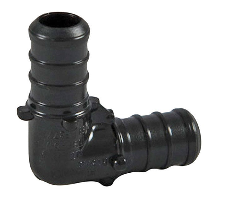 buy pex elbows & tees at cheap rate in bulk. wholesale & retail plumbing goods & supplies store. home décor ideas, maintenance, repair replacement parts