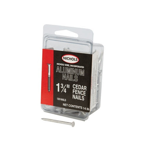 buy nails, tacks, brads & fasteners at cheap rate in bulk. wholesale & retail home hardware tools store. home décor ideas, maintenance, repair replacement parts