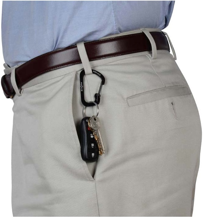buy key chains & accessories at cheap rate in bulk. wholesale & retail builders hardware supplies store. home décor ideas, maintenance, repair replacement parts