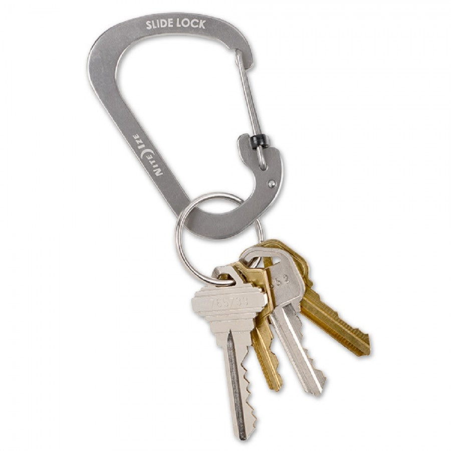 buy key chains & accessories at cheap rate in bulk. wholesale & retail heavy duty hardware tools store. home décor ideas, maintenance, repair replacement parts