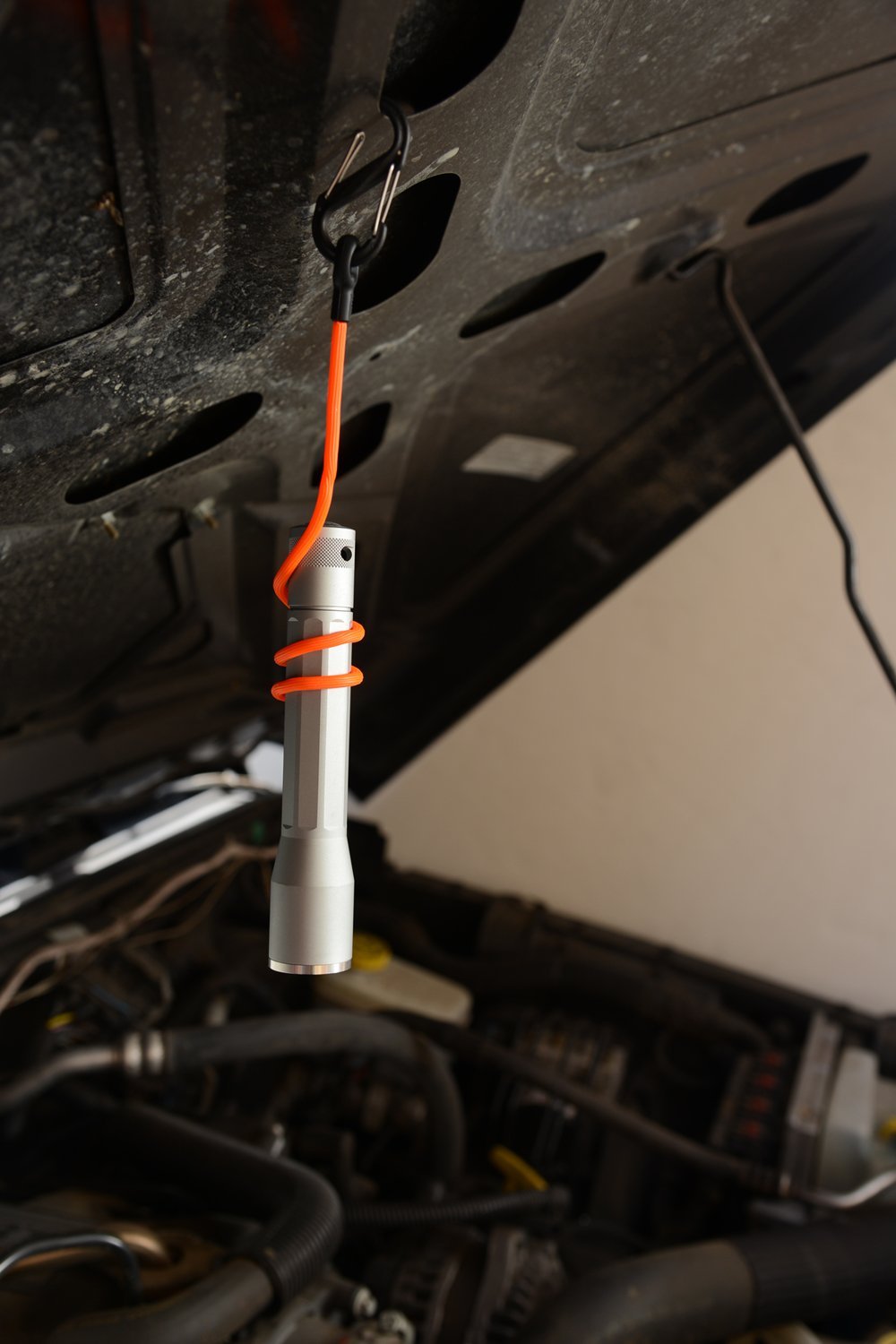 buy rough electrical connectors at cheap rate in bulk. wholesale & retail electrical goods store. home décor ideas, maintenance, repair replacement parts