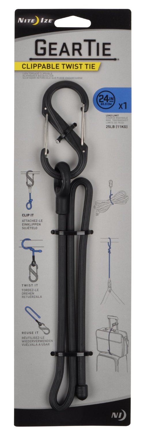 buy rough electrical connectors at cheap rate in bulk. wholesale & retail electrical goods store. home décor ideas, maintenance, repair replacement parts