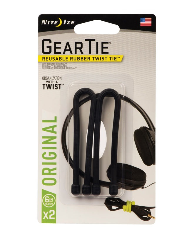 buy cell phone accessories at cheap rate in bulk. wholesale & retail home electrical supplies store. home décor ideas, maintenance, repair replacement parts