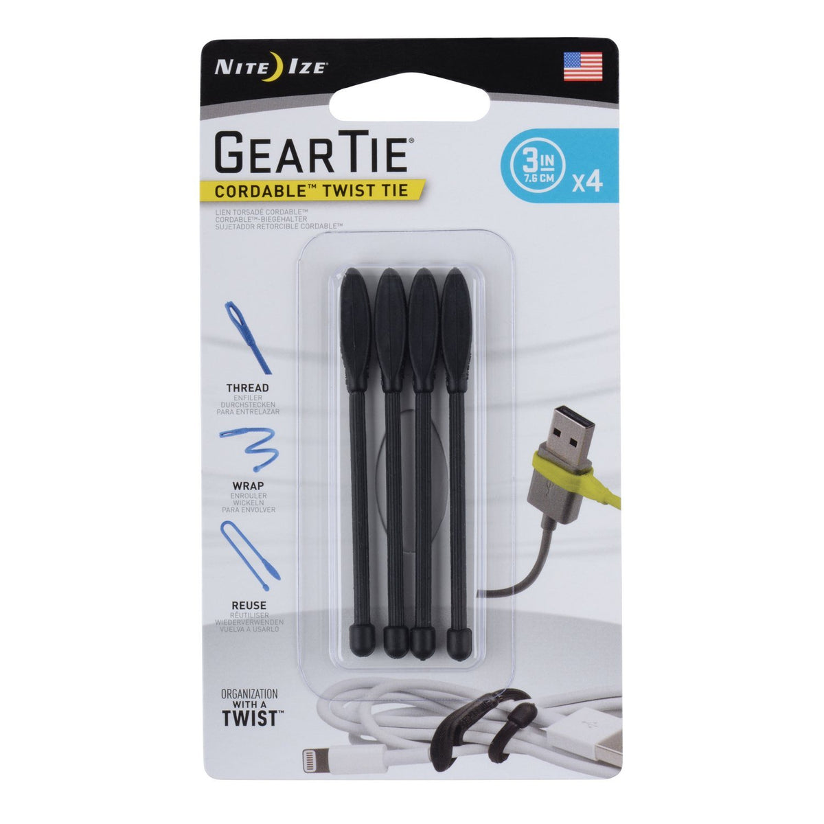 buy rough electrical connectors at cheap rate in bulk. wholesale & retail electrical goods store. home décor ideas, maintenance, repair replacement parts