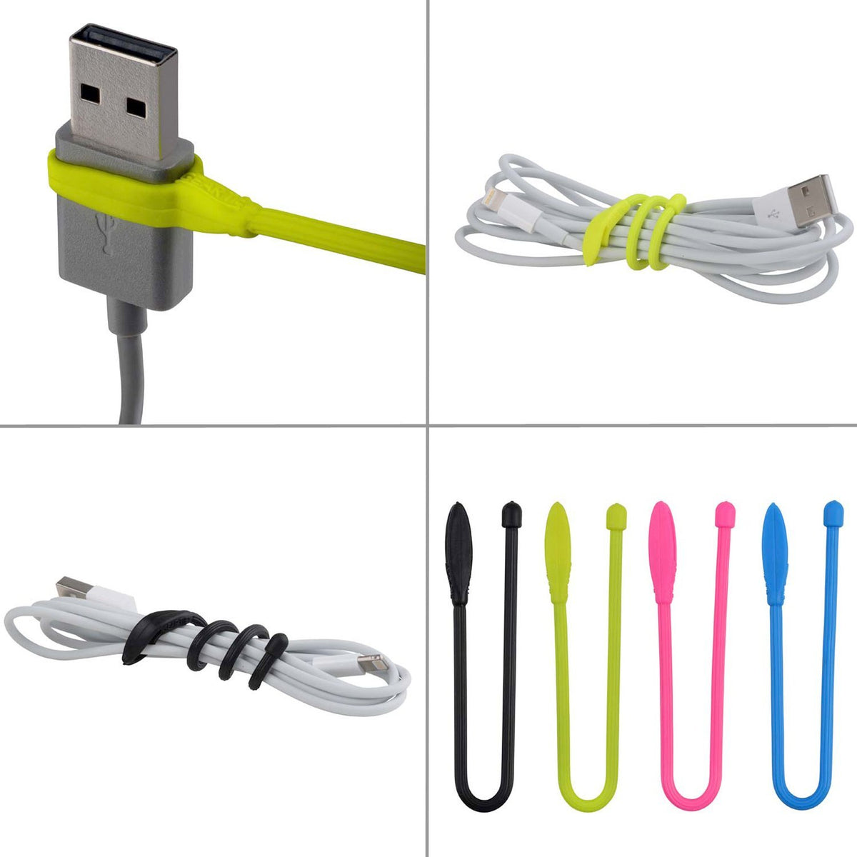 buy rough electrical connectors at cheap rate in bulk. wholesale & retail electrical replacement parts store. home décor ideas, maintenance, repair replacement parts