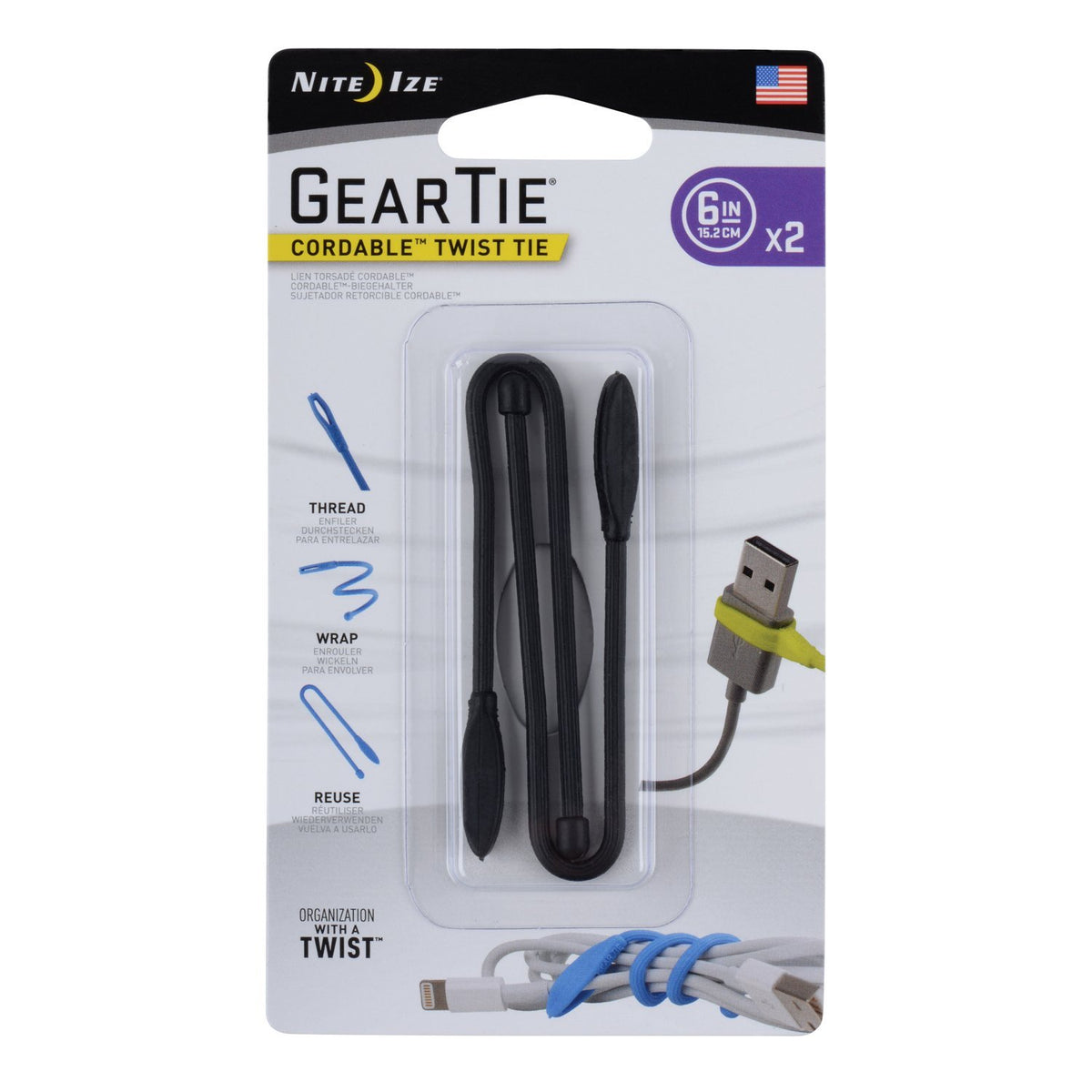 buy rough electrical connectors at cheap rate in bulk. wholesale & retail electrical replacement parts store. home décor ideas, maintenance, repair replacement parts