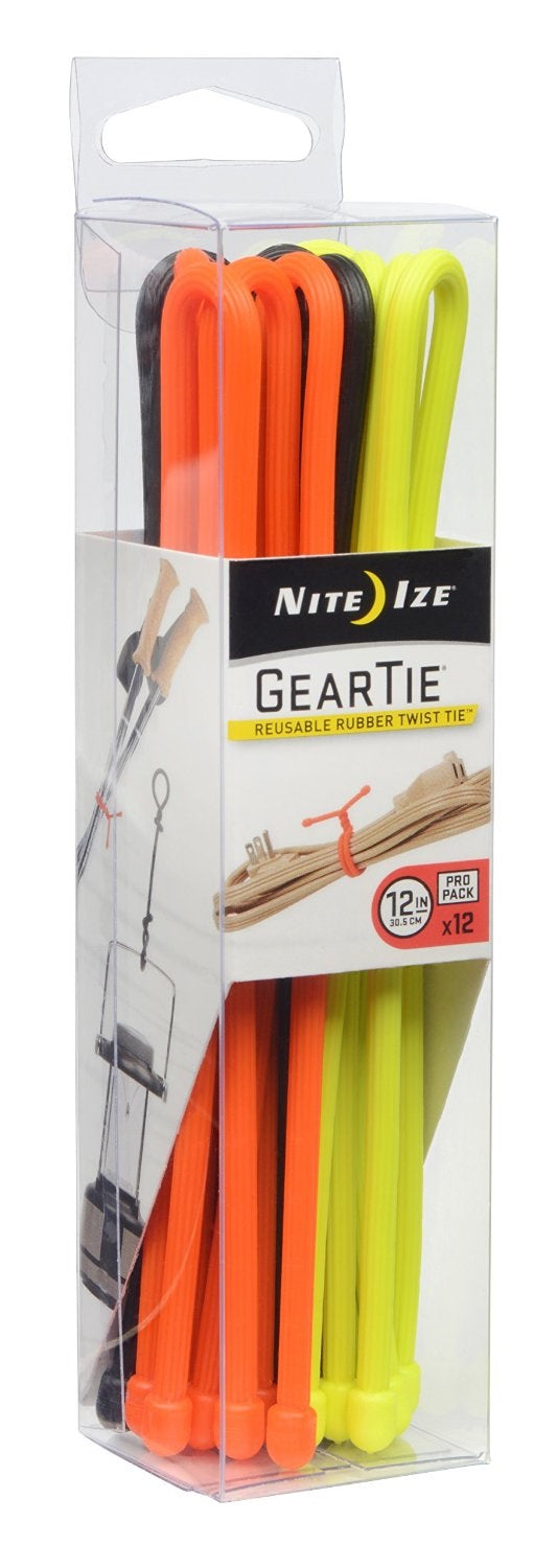 buy rough electrical connectors at cheap rate in bulk. wholesale & retail professional electrical tools store. home décor ideas, maintenance, repair replacement parts