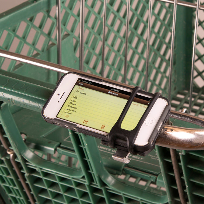buy cell phone accessories at cheap rate in bulk. wholesale & retail industrial electrical goods store. home décor ideas, maintenance, repair replacement parts