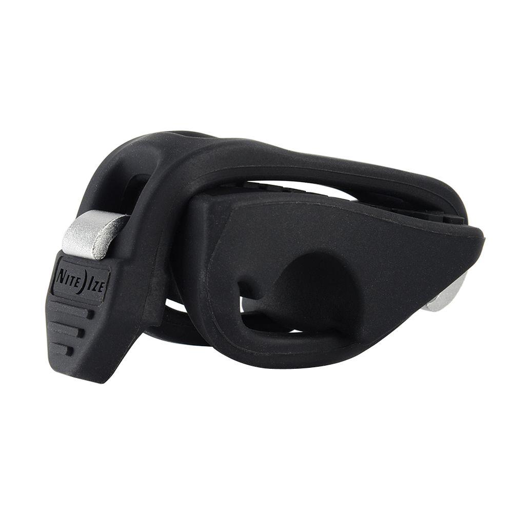 buy cell phone accessories at cheap rate in bulk. wholesale & retail industrial electrical goods store. home décor ideas, maintenance, repair replacement parts