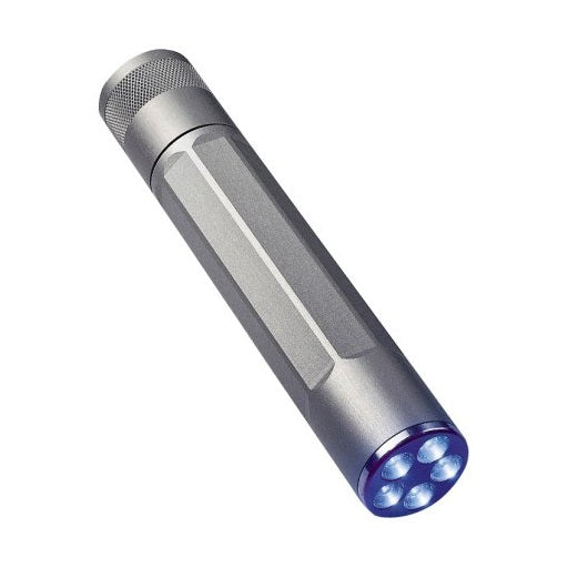 buy led flashlights at cheap rate in bulk. wholesale & retail electrical goods store. home décor ideas, maintenance, repair replacement parts