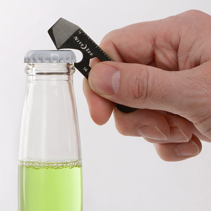 buy key chains & accessories at cheap rate in bulk. wholesale & retail home hardware repair tools store. home décor ideas, maintenance, repair replacement parts