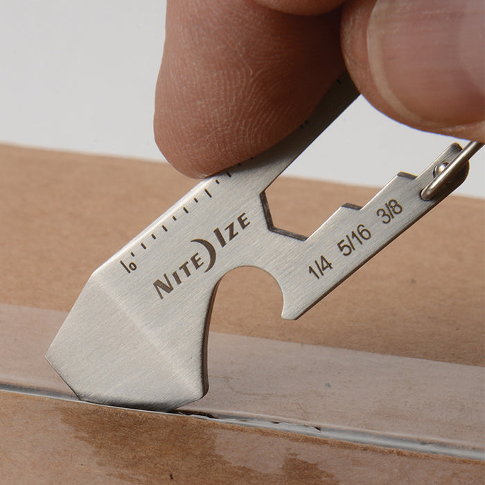 buy key chains & accessories at cheap rate in bulk. wholesale & retail home hardware repair tools store. home décor ideas, maintenance, repair replacement parts