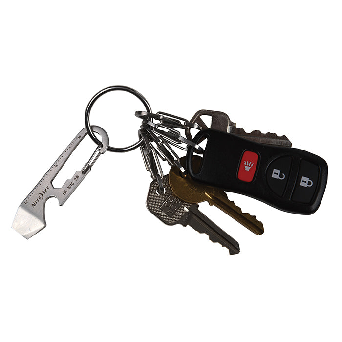 buy key chains & accessories at cheap rate in bulk. wholesale & retail home hardware repair tools store. home décor ideas, maintenance, repair replacement parts