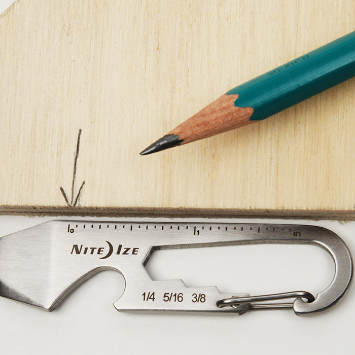 buy key chains & accessories at cheap rate in bulk. wholesale & retail home hardware repair tools store. home décor ideas, maintenance, repair replacement parts