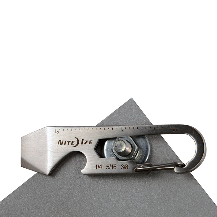 buy key chains & accessories at cheap rate in bulk. wholesale & retail home hardware repair tools store. home décor ideas, maintenance, repair replacement parts