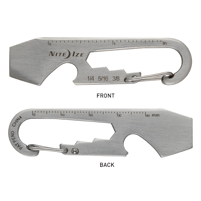 buy key chains & accessories at cheap rate in bulk. wholesale & retail home hardware repair tools store. home décor ideas, maintenance, repair replacement parts