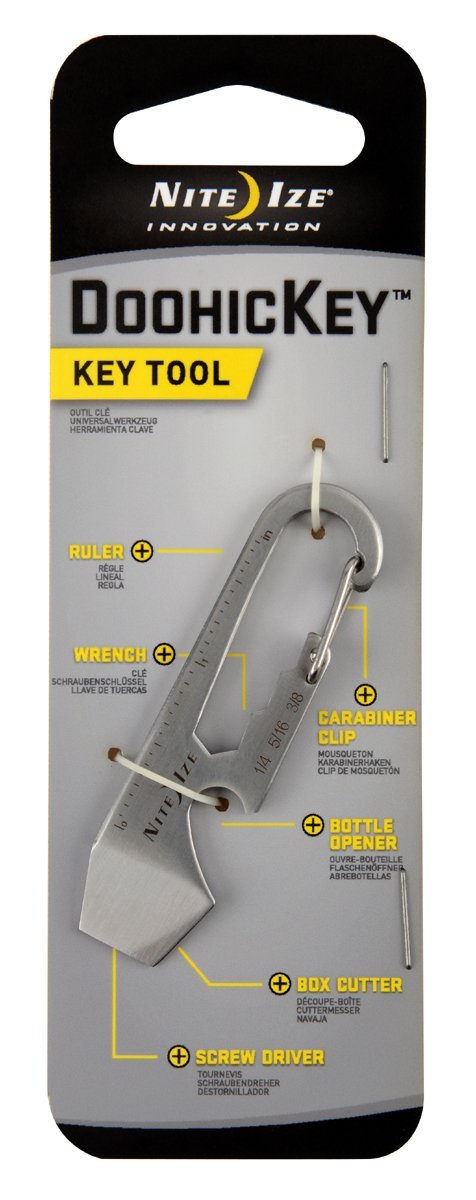 buy key chains & accessories at cheap rate in bulk. wholesale & retail home hardware repair tools store. home décor ideas, maintenance, repair replacement parts