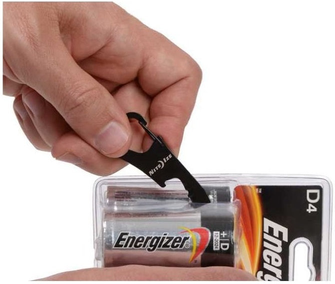 buy key chains & accessories at cheap rate in bulk. wholesale & retail heavy duty hardware tools store. home décor ideas, maintenance, repair replacement parts