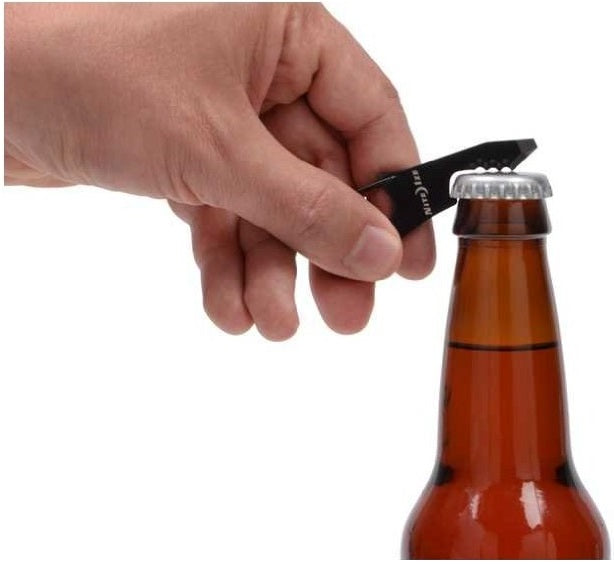 buy key chains & accessories at cheap rate in bulk. wholesale & retail heavy duty hardware tools store. home décor ideas, maintenance, repair replacement parts