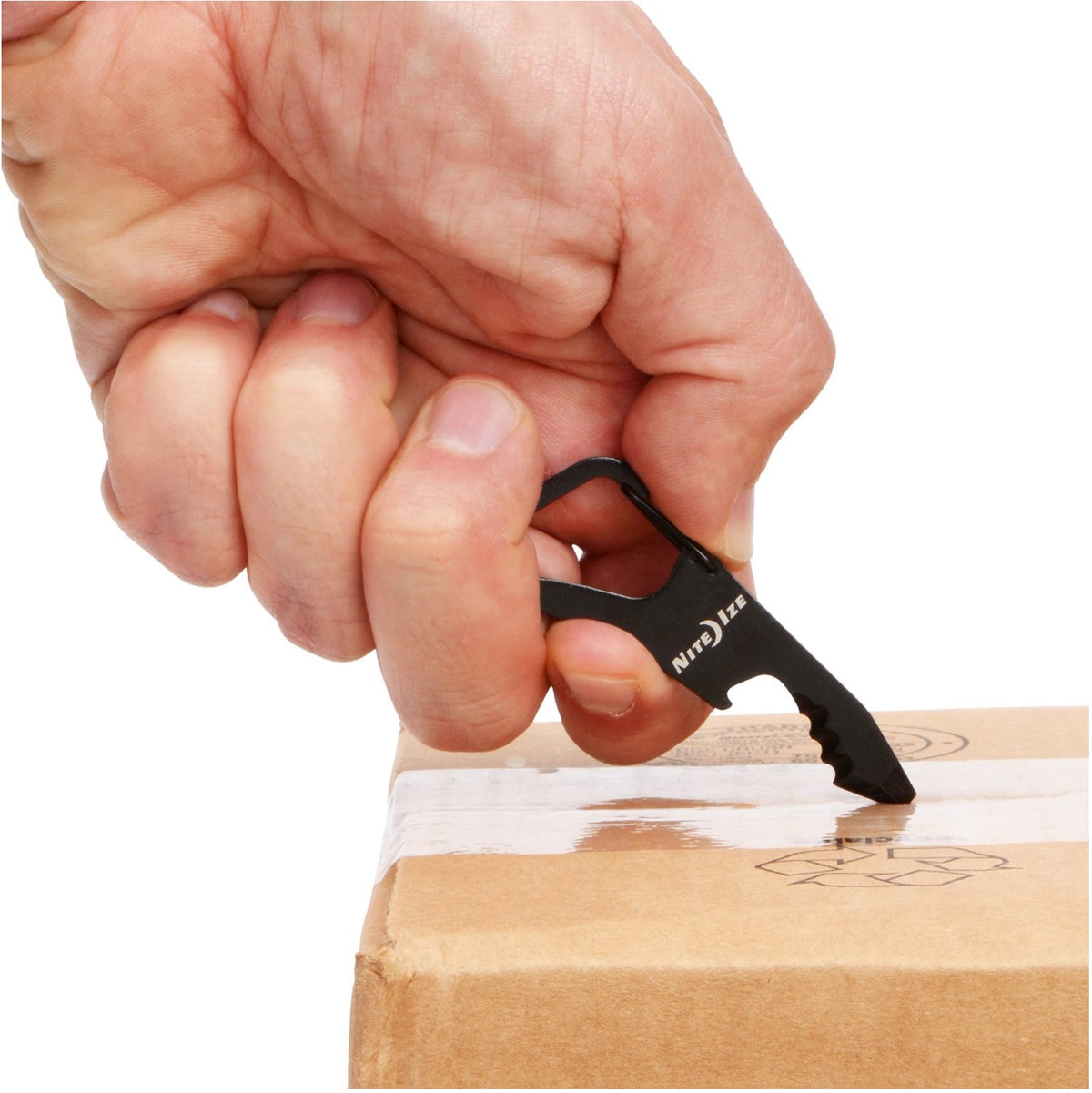 buy key chains & accessories at cheap rate in bulk. wholesale & retail heavy duty hardware tools store. home décor ideas, maintenance, repair replacement parts