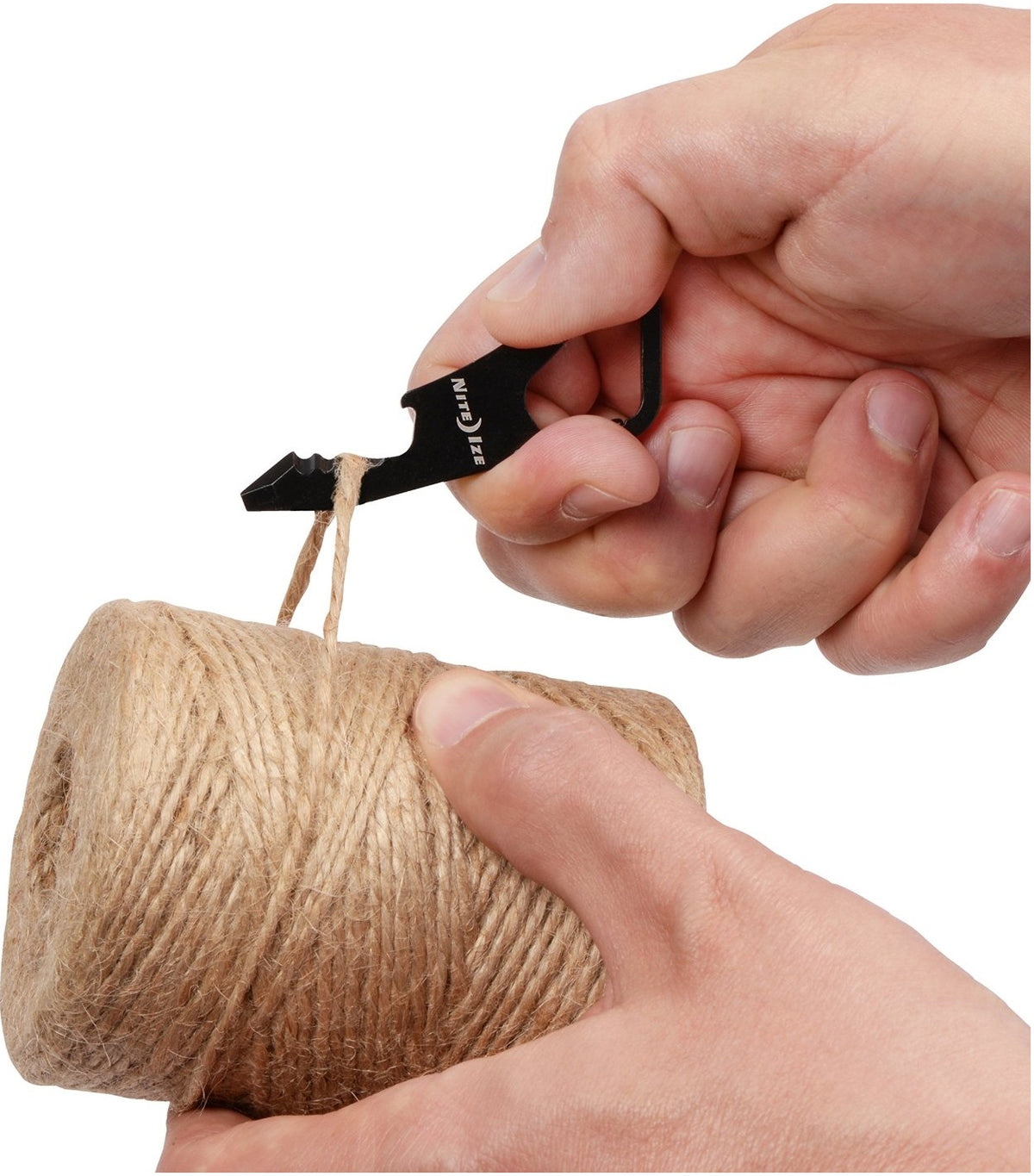 buy key chains & accessories at cheap rate in bulk. wholesale & retail heavy duty hardware tools store. home décor ideas, maintenance, repair replacement parts