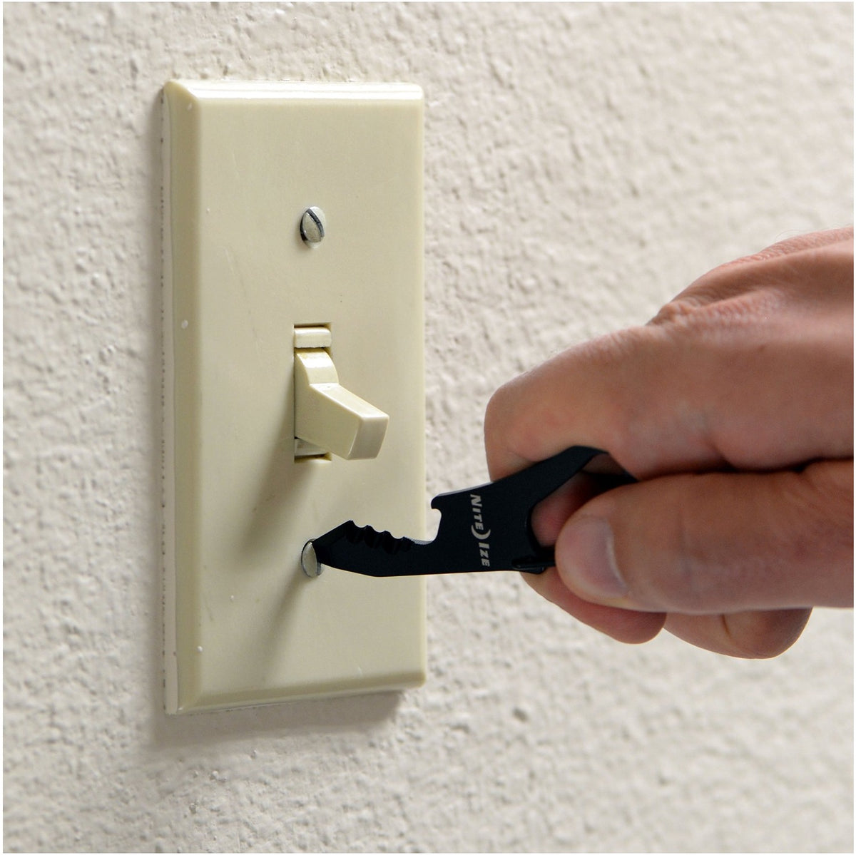 buy key chains & accessories at cheap rate in bulk. wholesale & retail heavy duty hardware tools store. home décor ideas, maintenance, repair replacement parts