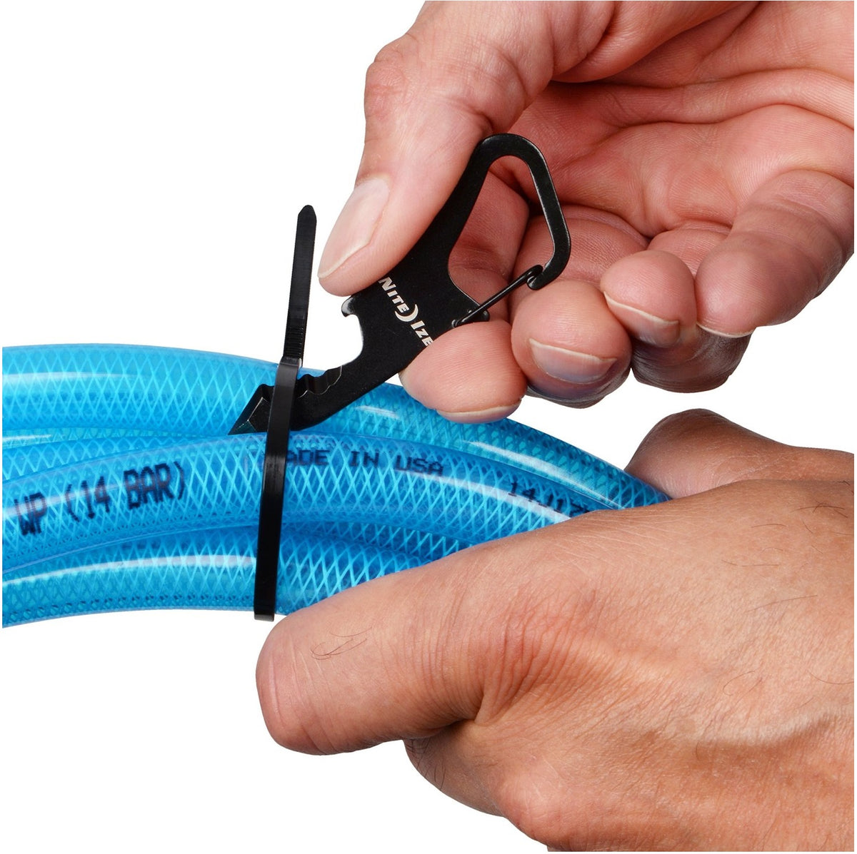 buy key chains & accessories at cheap rate in bulk. wholesale & retail heavy duty hardware tools store. home décor ideas, maintenance, repair replacement parts