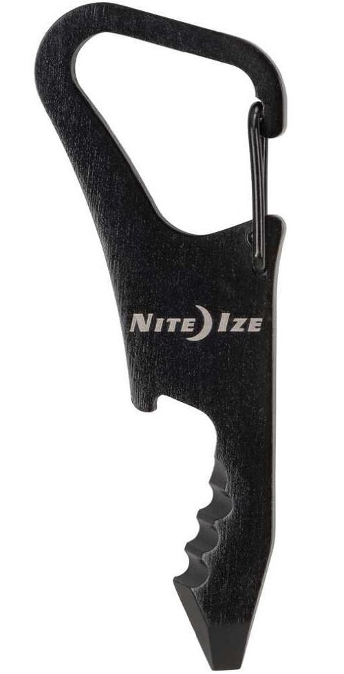 buy key chains & accessories at cheap rate in bulk. wholesale & retail heavy duty hardware tools store. home décor ideas, maintenance, repair replacement parts