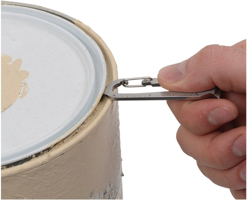 buy key chains & accessories at cheap rate in bulk. wholesale & retail building hardware tools store. home décor ideas, maintenance, repair replacement parts