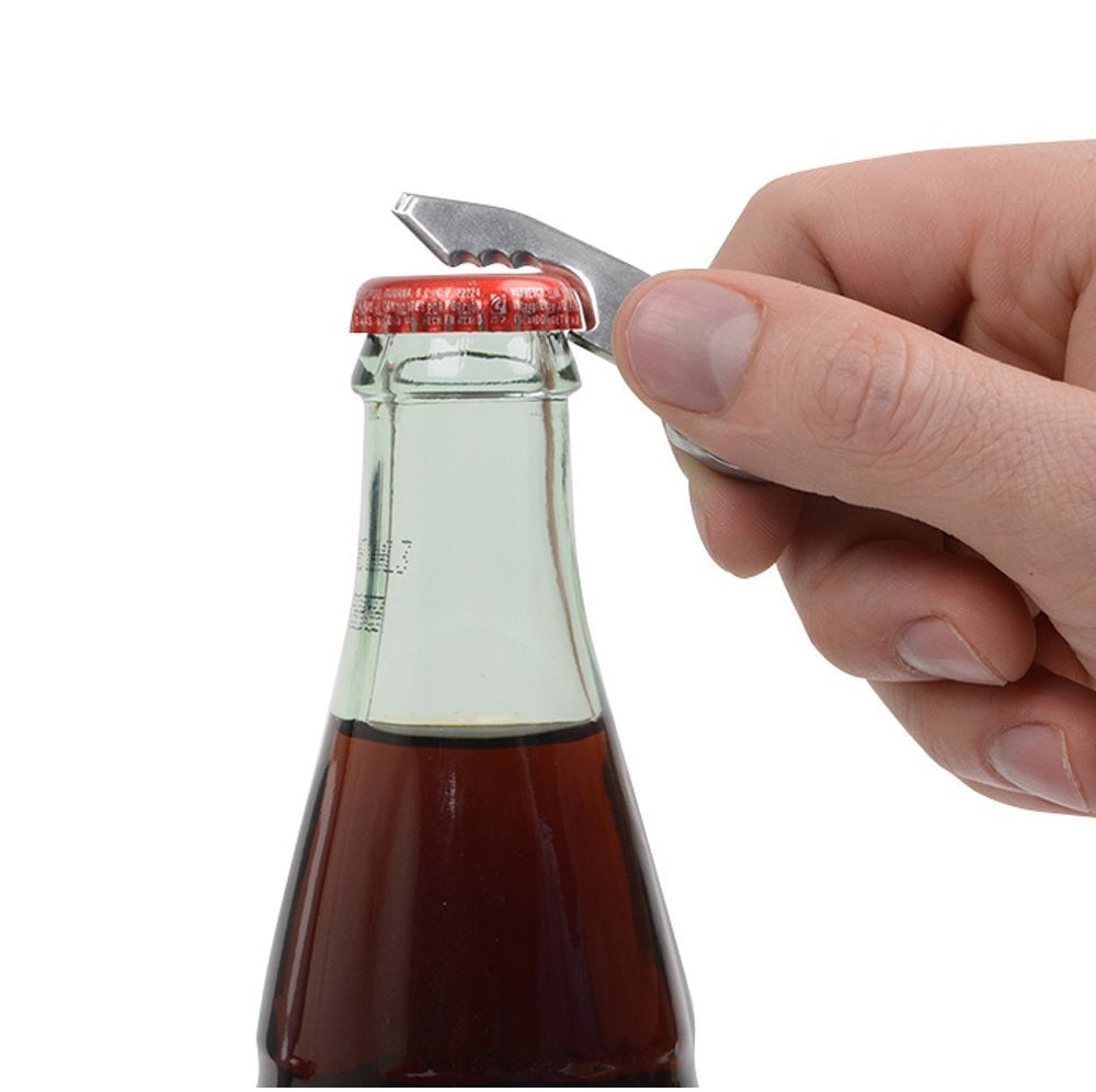 buy key chains & accessories at cheap rate in bulk. wholesale & retail builders hardware tools store. home décor ideas, maintenance, repair replacement parts