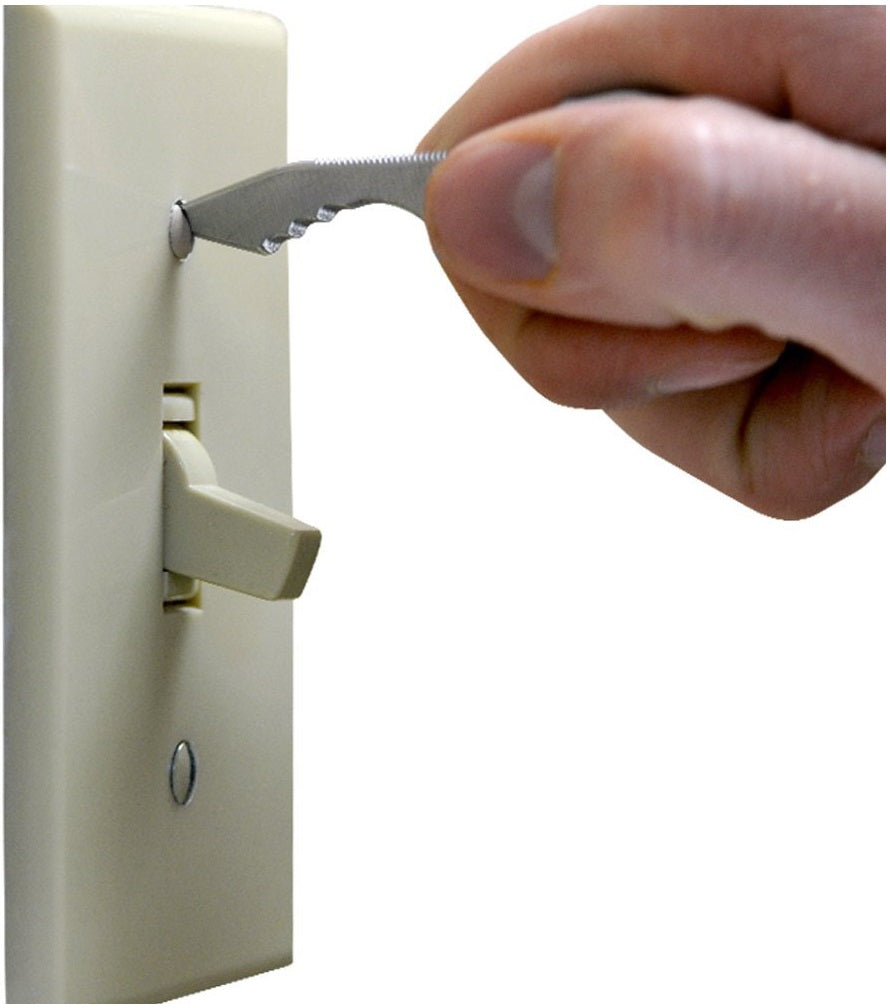 buy key chains & accessories at cheap rate in bulk. wholesale & retail builders hardware tools store. home décor ideas, maintenance, repair replacement parts