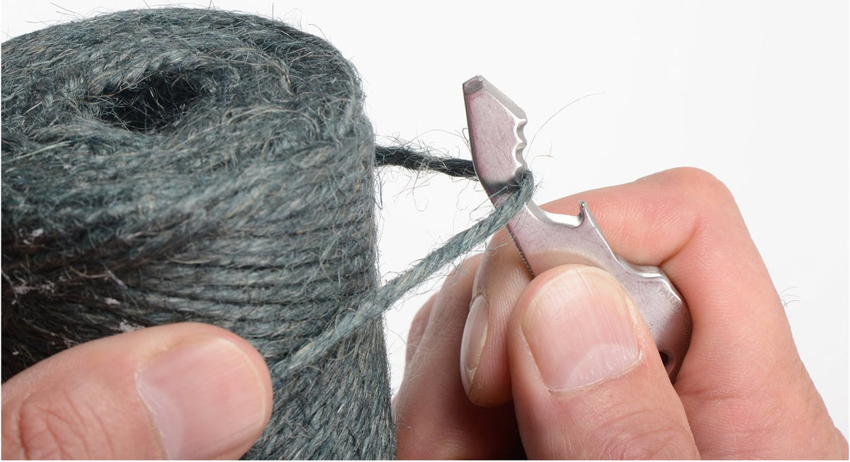 buy key chains & accessories at cheap rate in bulk. wholesale & retail builders hardware tools store. home décor ideas, maintenance, repair replacement parts