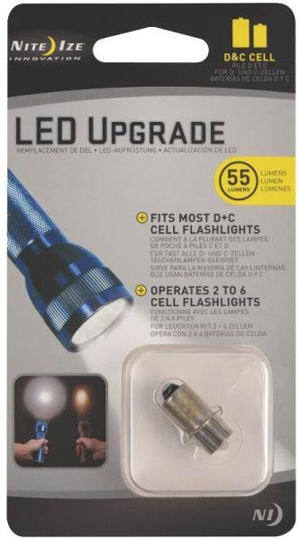 buy flashlight lantern bulbs at cheap rate in bulk. wholesale & retail electrical repair supplies store. home décor ideas, maintenance, repair replacement parts