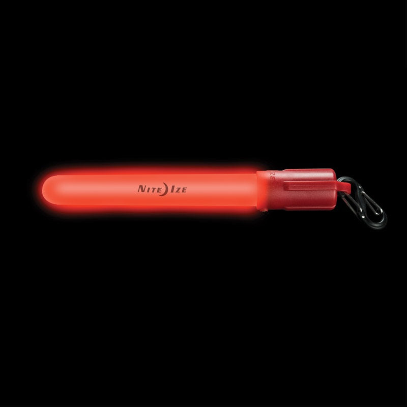 buy led flashlights at cheap rate in bulk. wholesale & retail electrical repair kits store. home décor ideas, maintenance, repair replacement parts