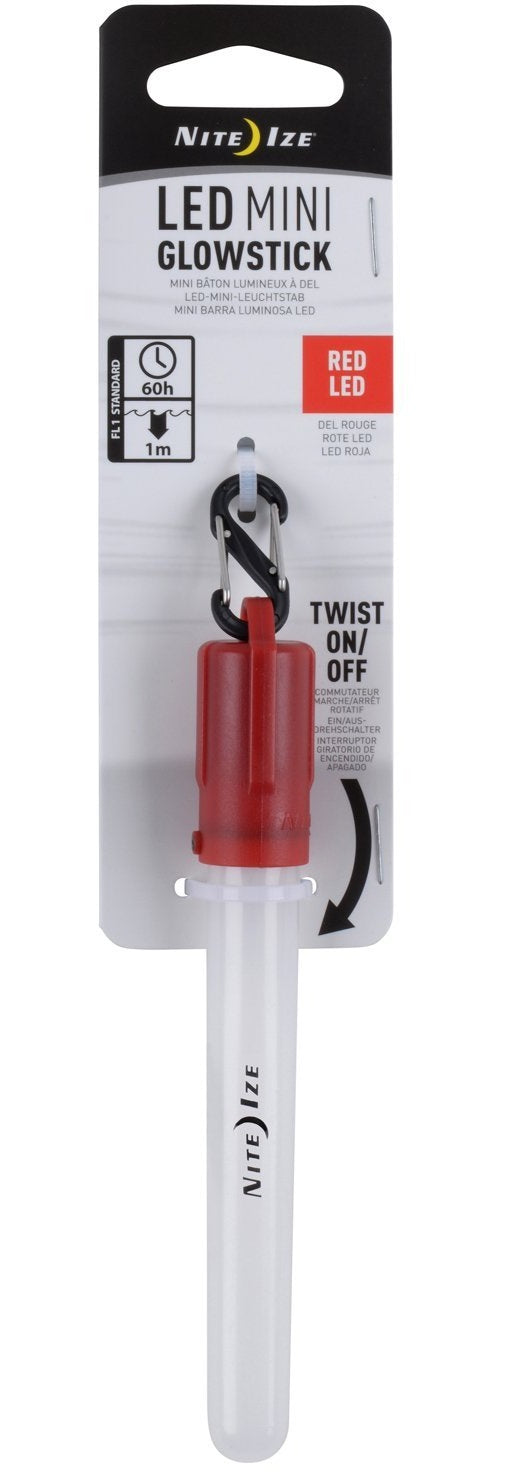 buy led flashlights at cheap rate in bulk. wholesale & retail electrical repair kits store. home décor ideas, maintenance, repair replacement parts