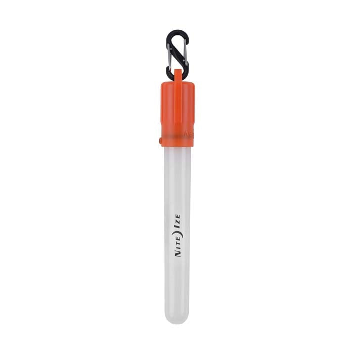 buy battery flashlights at cheap rate in bulk. wholesale & retail hardware electrical supplies store. home décor ideas, maintenance, repair replacement parts