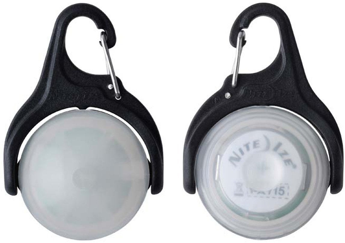 buy flashlight lantern bulbs at cheap rate in bulk. wholesale & retail electrical equipments store. home décor ideas, maintenance, repair replacement parts