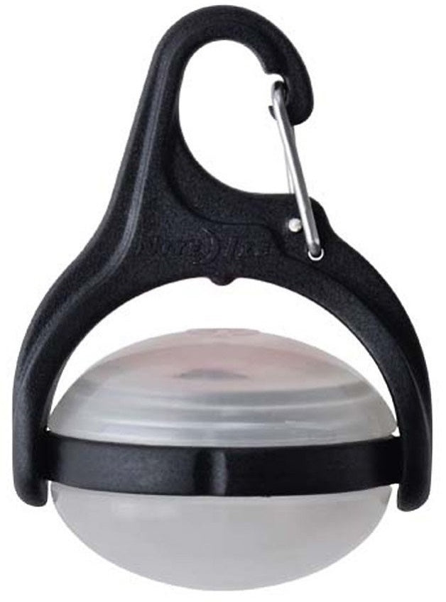 buy flashlight lantern bulbs at cheap rate in bulk. wholesale & retail electrical equipments store. home décor ideas, maintenance, repair replacement parts