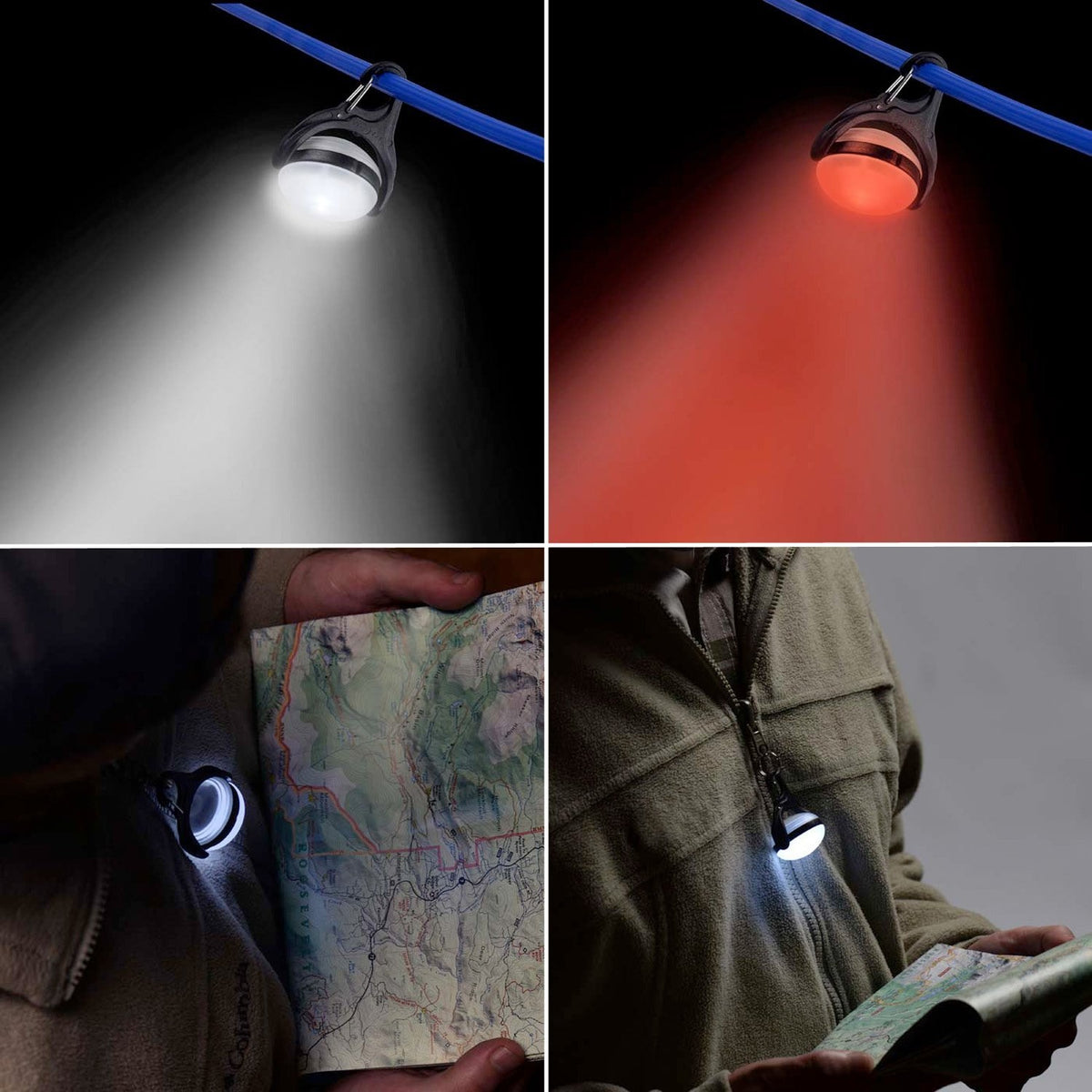 buy flashlight lantern bulbs at cheap rate in bulk. wholesale & retail electrical equipments store. home décor ideas, maintenance, repair replacement parts