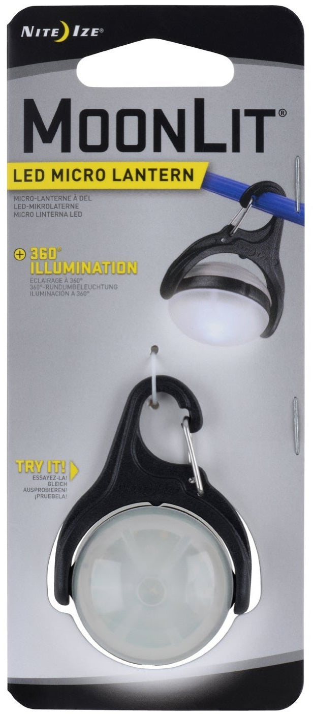 buy flashlight lantern bulbs at cheap rate in bulk. wholesale & retail electrical equipments store. home décor ideas, maintenance, repair replacement parts