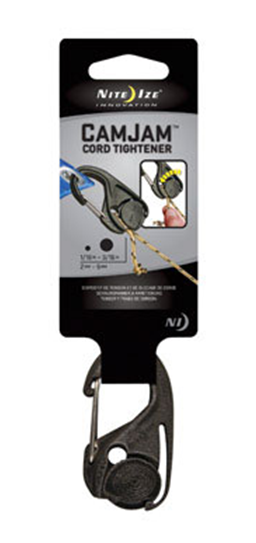 buy chain, cable, rope & fasteners at cheap rate in bulk. wholesale & retail construction hardware items store. home décor ideas, maintenance, repair replacement parts