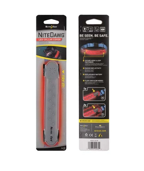 buy dog accessories at cheap rate in bulk. wholesale & retail pet care tools & supplies store.