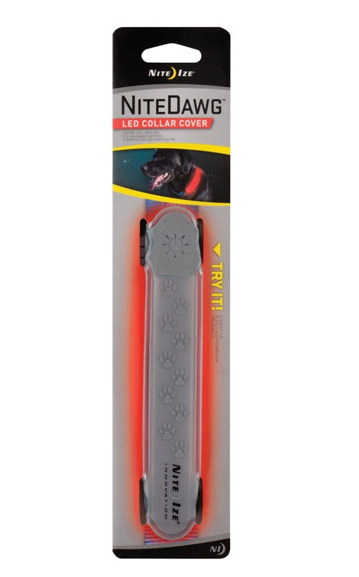 buy dog accessories at cheap rate in bulk. wholesale & retail pet care tools & supplies store.