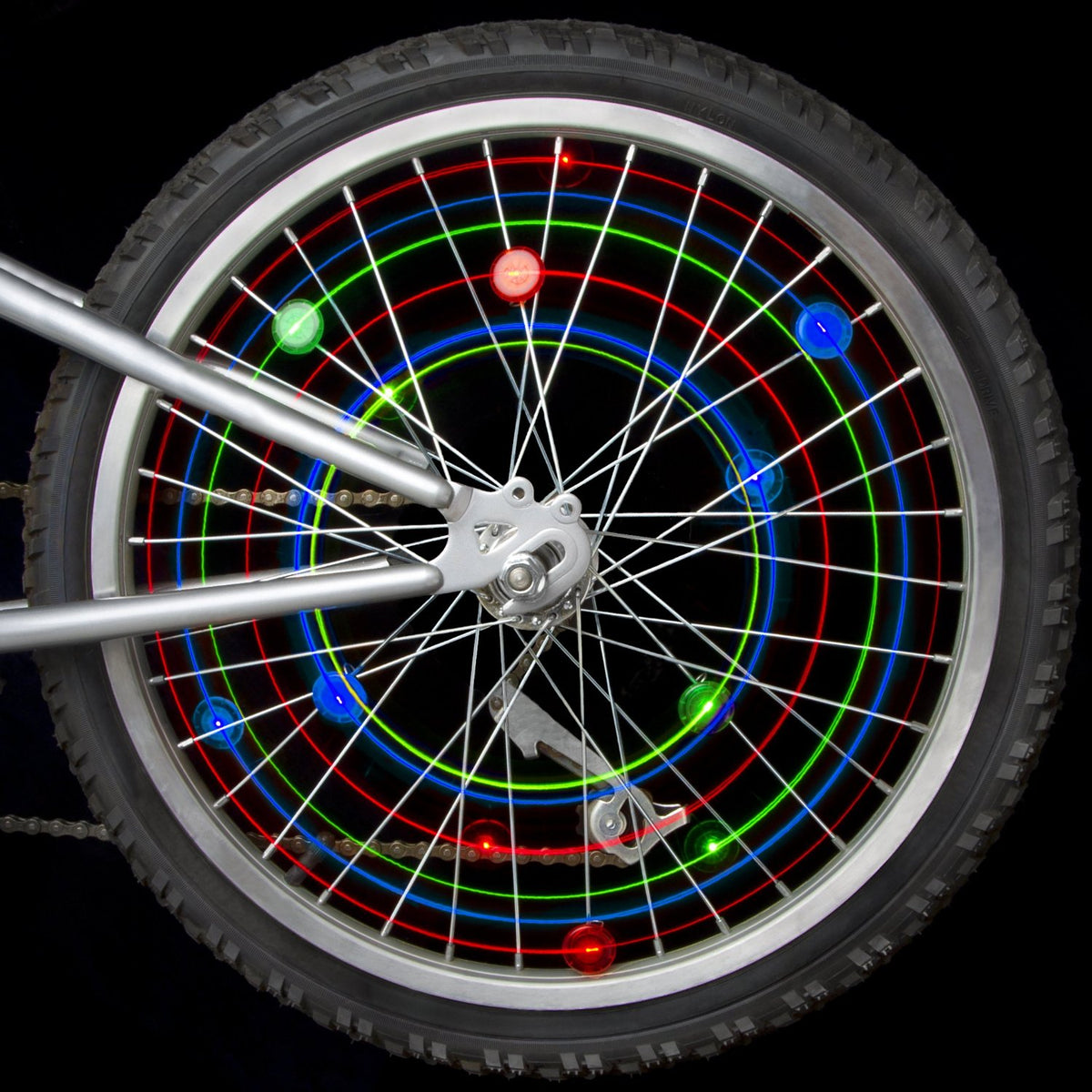 buy bike parts, accessories & sporting goods at cheap rate in bulk. wholesale & retail camping tools & essentials store.